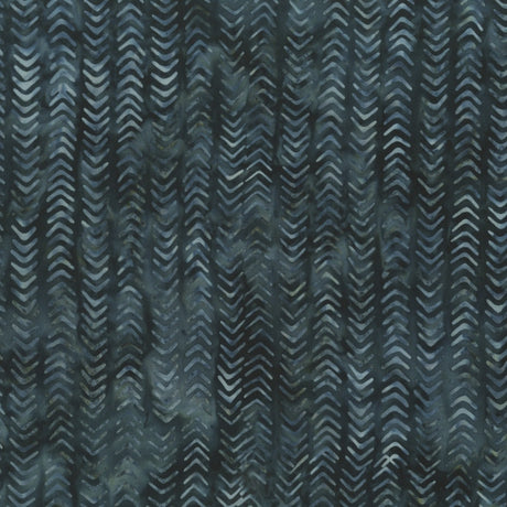 fabric_image
