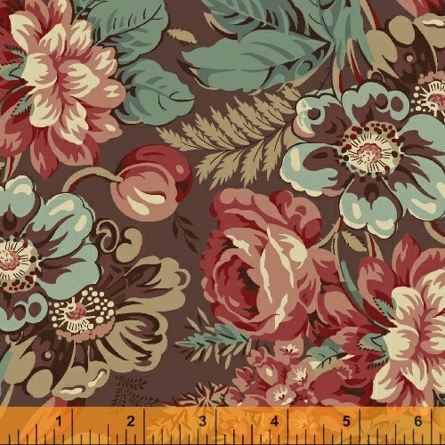 fabric_image