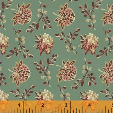 fabric_image