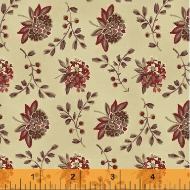 fabric_image