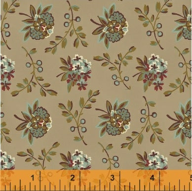 fabric_image