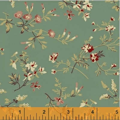 fabric_image