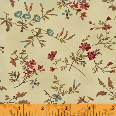 fabric_image