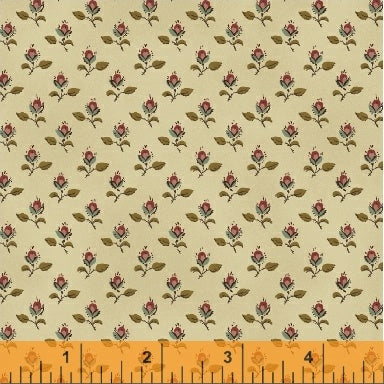 fabric_image