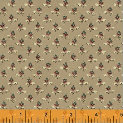 fabric_image