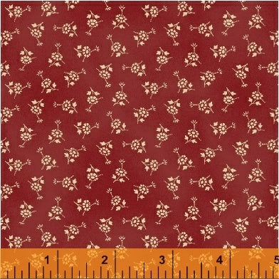 fabric_image