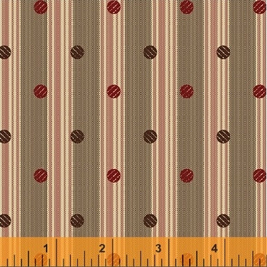fabric_image