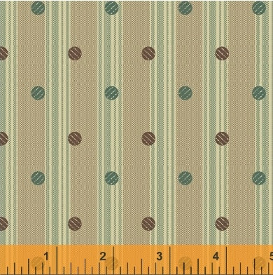 fabric_image