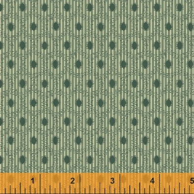 fabric_image