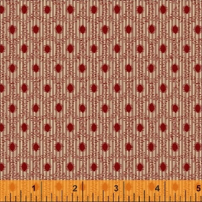 fabric_image