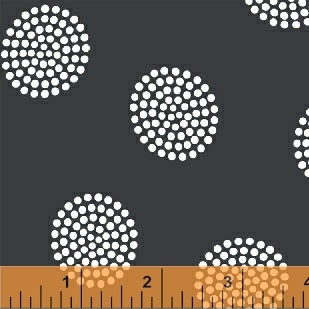 fabric_image