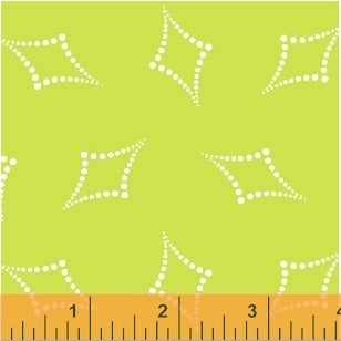 fabric_image