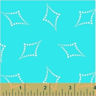 fabric_image