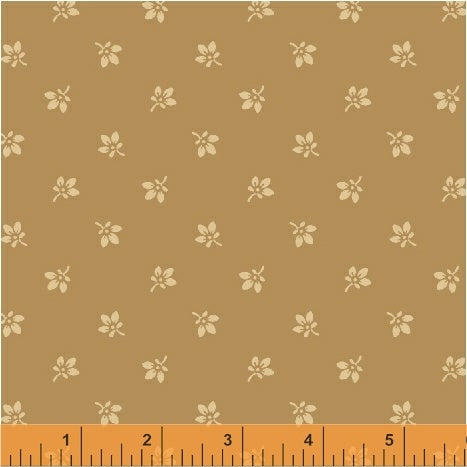 fabric_image