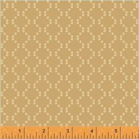 fabric_image