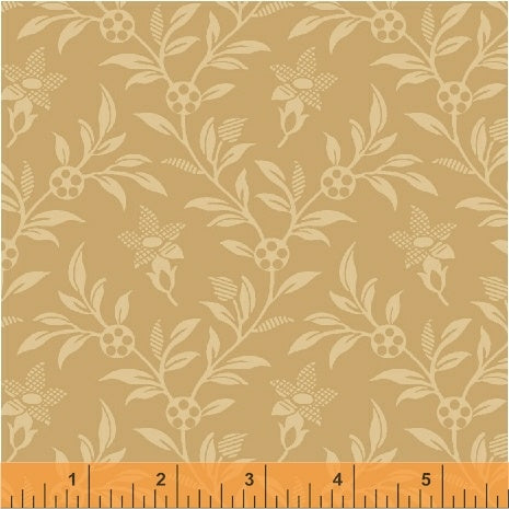 fabric_image
