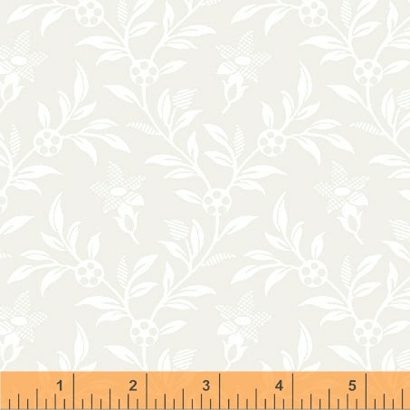 fabric_image