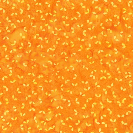 fabric_image