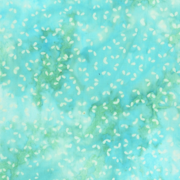 fabric_image