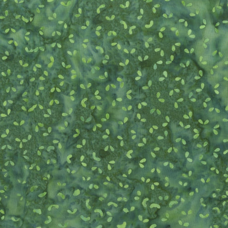 fabric_image