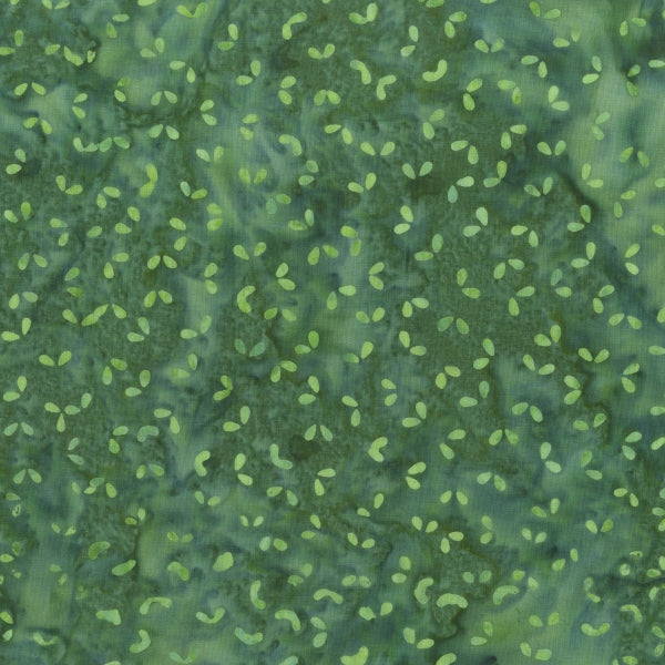 fabric_image