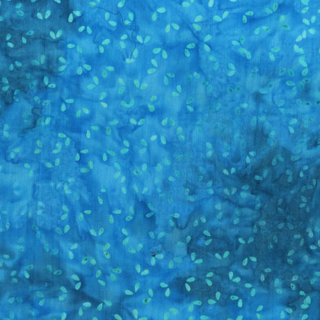 fabric_image