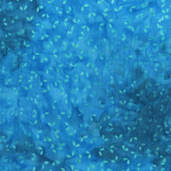 fabric_image