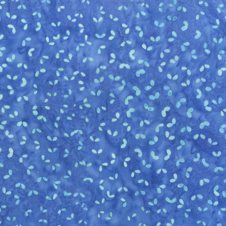 fabric_image