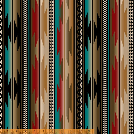 fabric_image