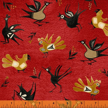 fabric_image