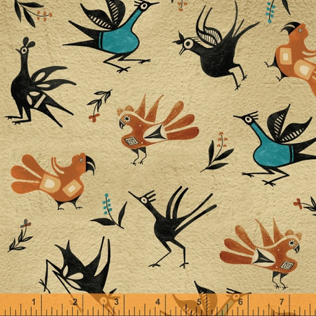 fabric_image