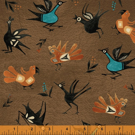 fabric_image