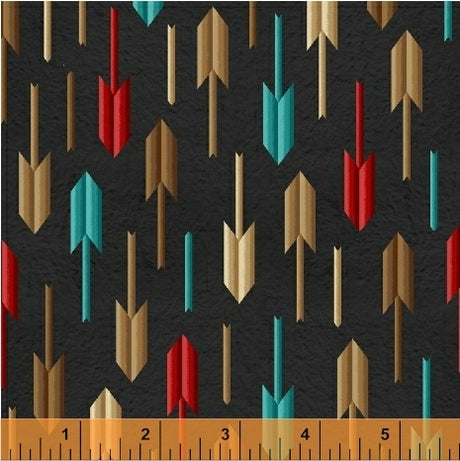 fabric_image