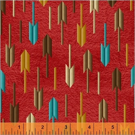 fabric_image