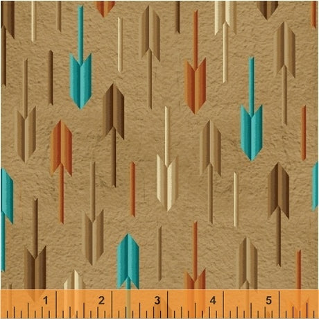 fabric_image