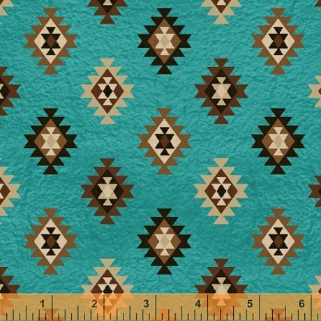 fabric_image