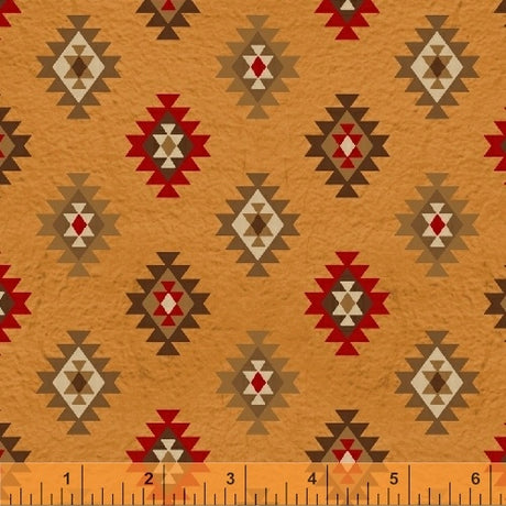 fabric_image