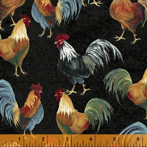 fabric_image