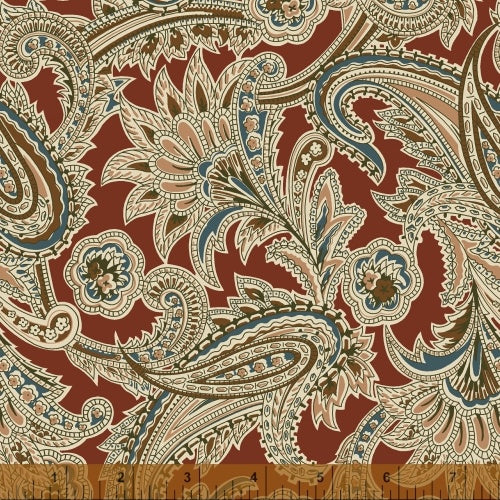 fabric_image