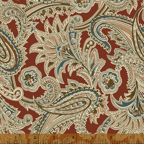 fabric_image