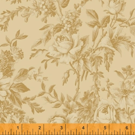 fabric_image