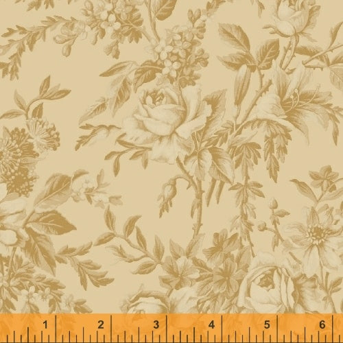 fabric_image