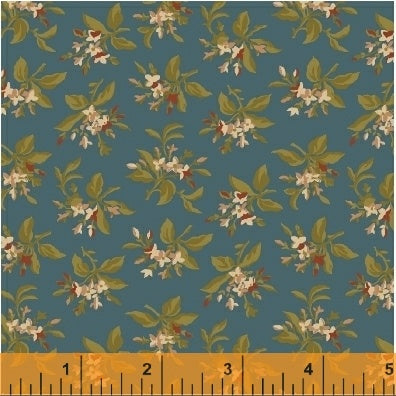 fabric_image
