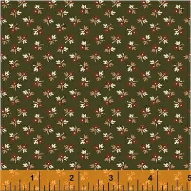 fabric_image