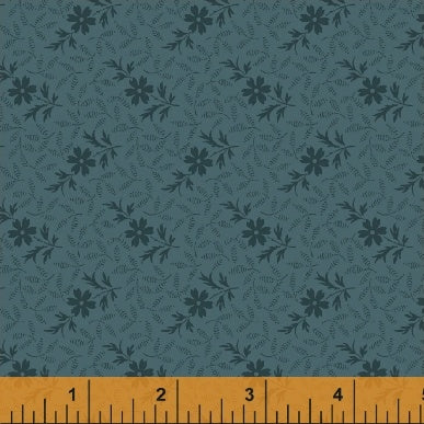 fabric_image