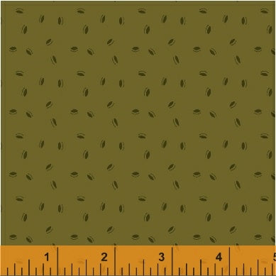 fabric_image