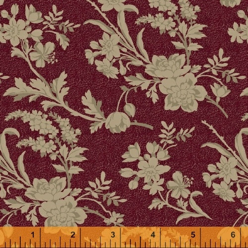 fabric_image