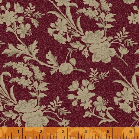 fabric_image