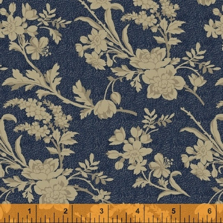 fabric_image
