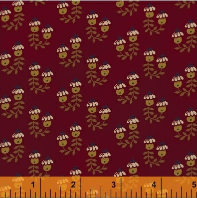 fabric_image